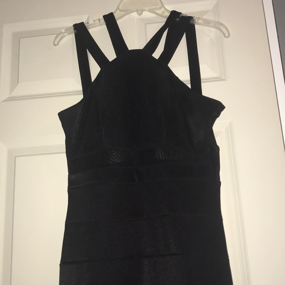 emerald sundae formal dress